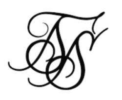 code promo SikSilk